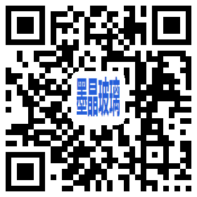 操操骚屄av
